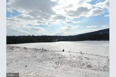 Tract 1: 108+/- Acres At 16751 Scott Road, Emmitsburg, MD 21727 - Photo 11