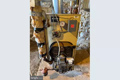 Tract 1: 108+/- Acres At 16751 Scott Road, Emmitsburg, MD 21727 - Photo 85