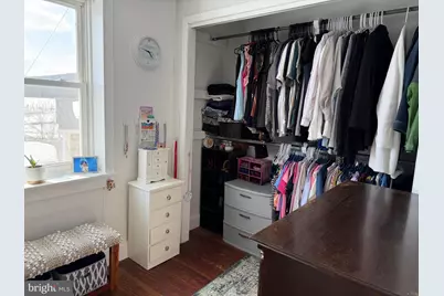 Tract 1: 108+/- Acres At 16751 Scott Road, Emmitsburg, MD 21727 - Photo 49