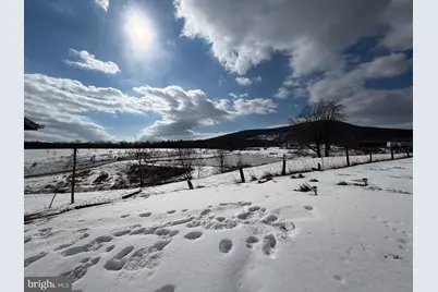 Tract 1: 108+/- Acres At 16751 Scott Road, Emmitsburg, MD 21727 - Photo 41