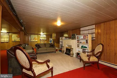 Tract 1: 108+/- Acres At 16751 Scott Road, Emmitsburg, MD 21727 - Photo 101