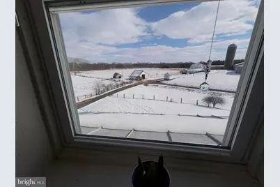 Tract 1: 108+/- Acres At 16751 Scott Road, Emmitsburg, MD 21727 - Photo 57