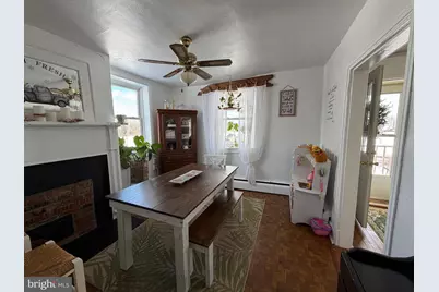 Tract 1: 108+/- Acres At 16751 Scott Road, Emmitsburg, MD 21727 - Photo 67