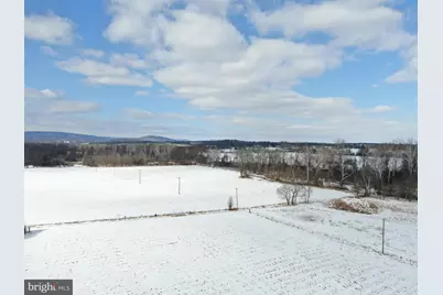 Tract 1: 108+/- Acres At 16751 Scott Road, Emmitsburg, MD 21727 - Photo 15