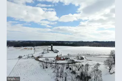 Tract 1: 108+/- Acres At 16751 Scott Road, Emmitsburg, MD 21727 - Photo 3