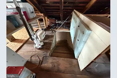 Tract 1: 108+/- Acres At 16751 Scott Road, Emmitsburg, MD 21727 - Photo 91