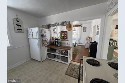 Tract 1: 108+/- Acres At 16751 Scott Road, Emmitsburg, MD 21727 - Photo 71