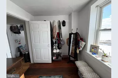 Tract 1: 108+/- Acres At 16751 Scott Road, Emmitsburg, MD 21727 - Photo 51