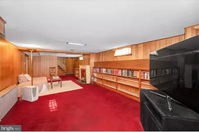 Old National, Middletown, MD 21769 - Photo 65