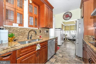 Old National, Middletown, MD 21769 - Photo 33