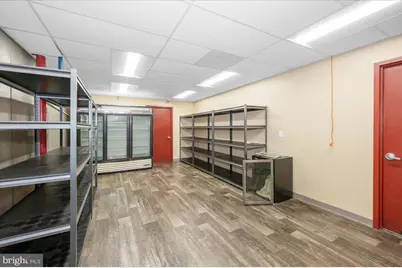 Old National, Middletown, MD 21769 - Photo 9