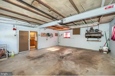 Old National, Middletown, MD 21769 - Photo 75