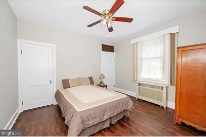 Old National, Middletown, MD 21769 - Photo 59