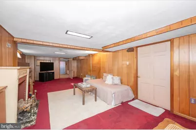 Old National, Middletown, MD 21769 - Photo 63