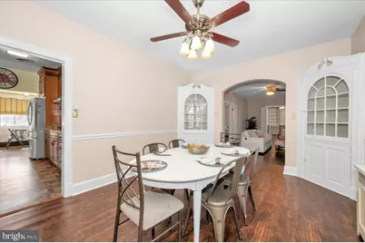 Old National, Middletown, MD 21769 - Photo 31