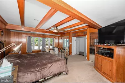 Old National, Middletown, MD 21769 - Photo 51