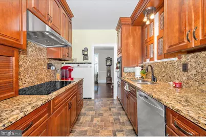 Old National, Middletown, MD 21769 - Photo 37