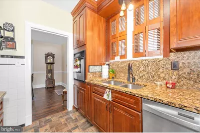 Old National, Middletown, MD 21769 - Photo 39