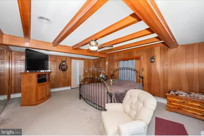 Old National, Middletown, MD 21769 - Photo 49