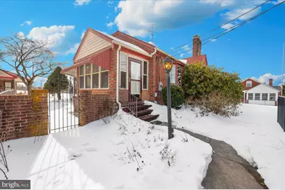 Old National, Middletown, MD 21769 - Photo 23