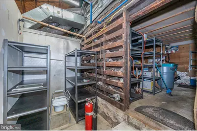 Old National, Middletown, MD 21769 - Photo 19