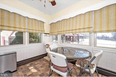 Old National, Middletown, MD 21769 - Photo 41