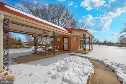 Old National, Middletown, MD 21769 - Photo 87