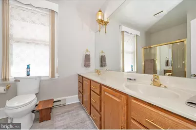 Old National, Middletown, MD 21769 - Photo 53