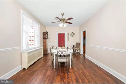 Old National, Middletown, MD 21769 - Photo 29