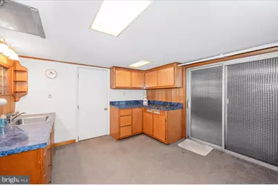 Old National, Middletown, MD 21769 - Photo 71