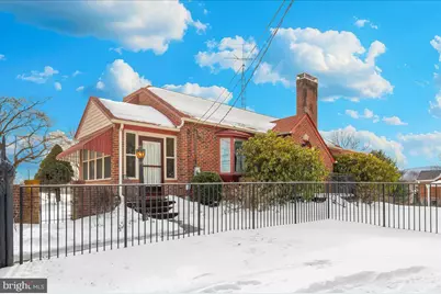 Old National, Middletown, MD 21769 - Photo 91