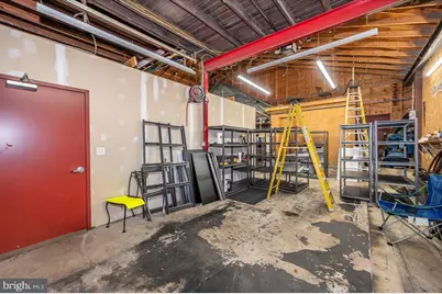 Old National, Middletown, MD 21769 - Photo 15