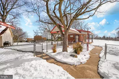 Old National, Middletown, MD 21769 - Photo 83