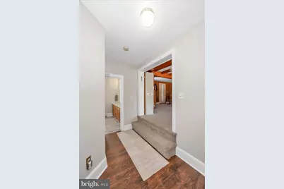 Old National, Middletown, MD 21769 - Photo 47