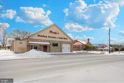 Old National, Middletown, MD 21769 - Photo 1