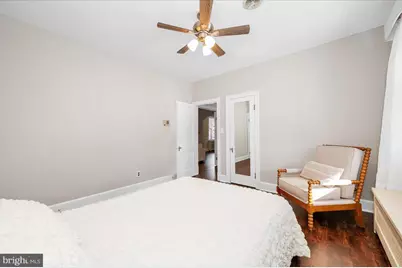 Old National, Middletown, MD 21769 - Photo 57