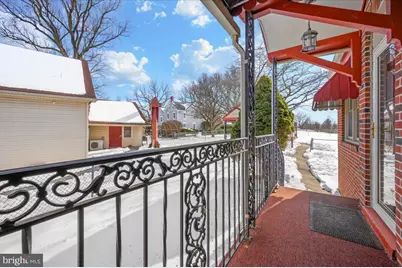 Old National, Middletown, MD 21769 - Photo 79