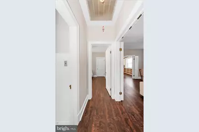 Old National, Middletown, MD 21769 - Photo 55