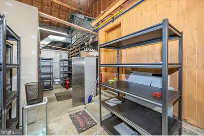 Old National, Middletown, MD 21769 - Photo 17