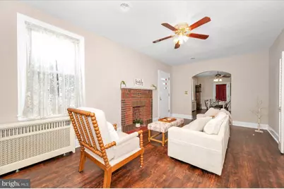 Old National, Middletown, MD 21769 - Photo 27