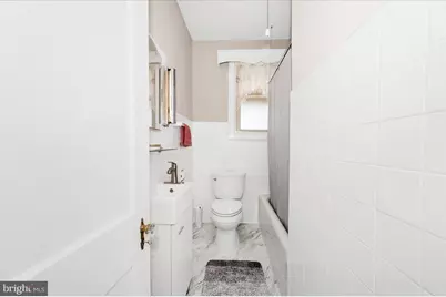 Old National, Middletown, MD 21769 - Photo 61