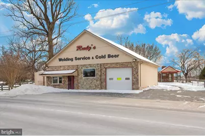 Old National, Middletown, MD 21769 - Photo 3