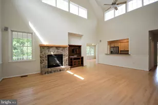 8711 Hawbottom Rd, Middletown, MD 21769 - Photo 37