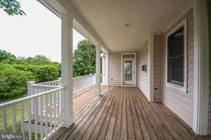 8711 Hawbottom Rd, Middletown, MD 21769 - Photo 7