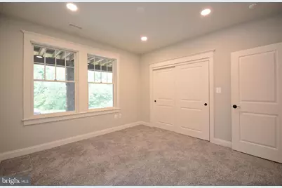 8711 Hawbottom Road, Middletown, MD 21769 - Photo 51