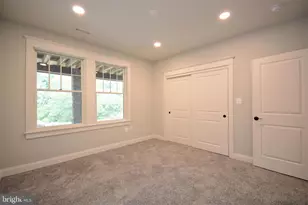 8711 Hawbottom Rd, Middletown, MD 21769 - Photo 51