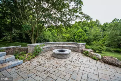 8711 Hawbottom Road, Middletown, MD 21769 - Photo 11