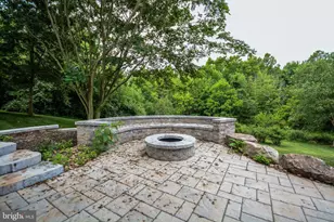 8711 Hawbottom Rd, Middletown, MD 21769 - Photo 11