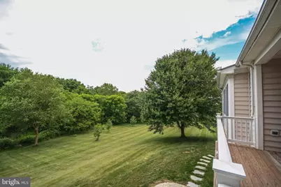 8711 Hawbottom Road, Middletown, MD 21769 - Photo 5