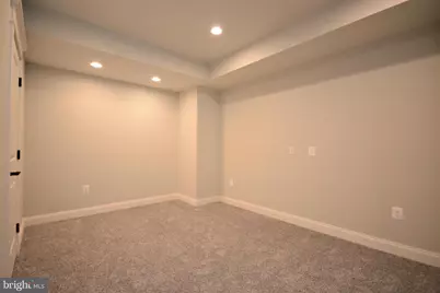 8711 Hawbottom Road, Middletown, MD 21769 - Photo 53